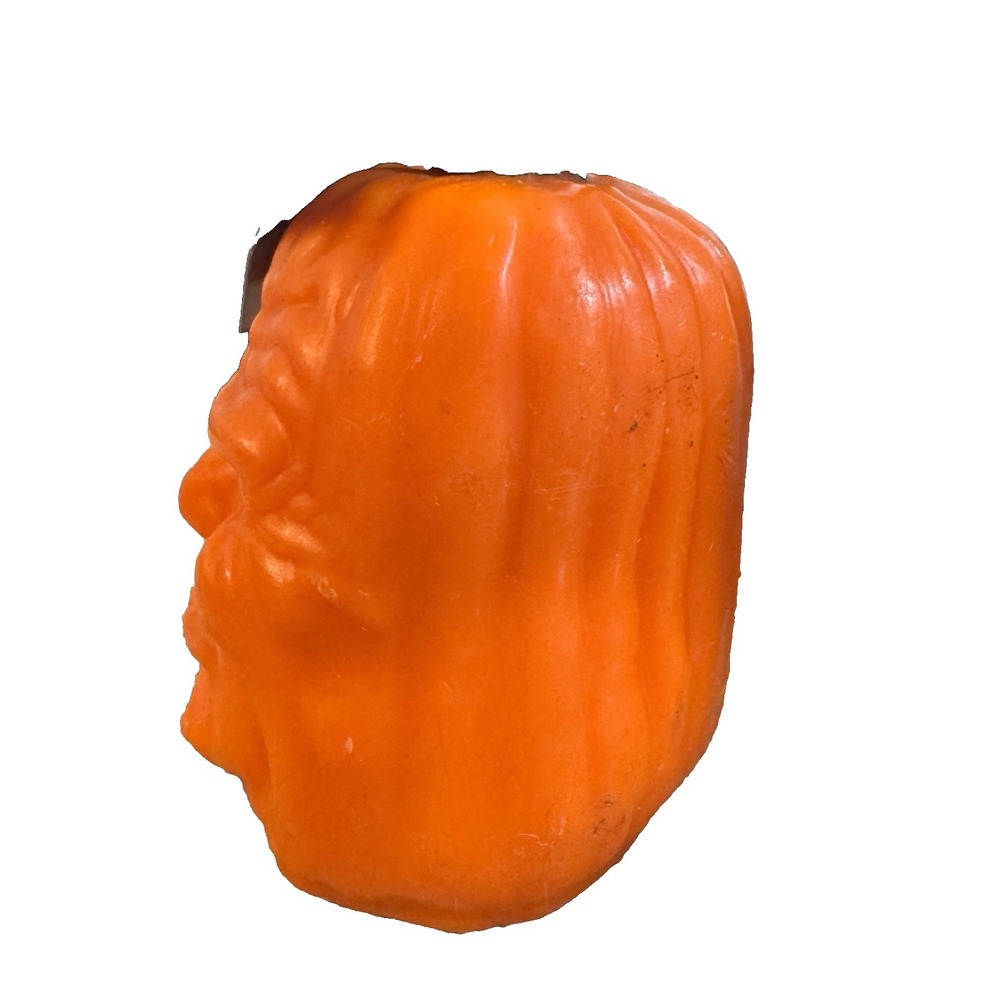 Todd Masters Candle Jack I Lantern Northern Lights Scrunch Face Hong Kong - Picture 4 of 6